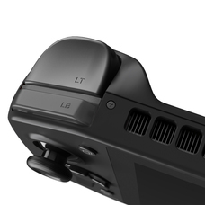 株式会社天空のプレスリリース画像9