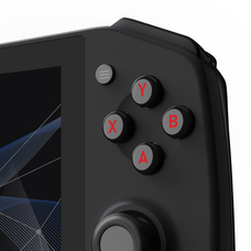 株式会社天空のプレスリリース画像8