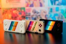 株式会社天空のプレスリリース画像13