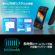 株式会社天空のプレスリリース画像8