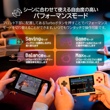 株式会社天空のプレスリリース画像10