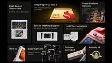 株式会社天空のプレスリリース画像3