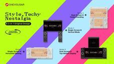 株式会社天空のプレスリリース画像2