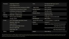 株式会社天空のプレスリリース画像5