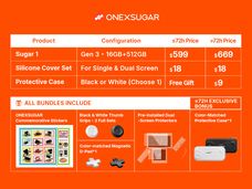 株式会社天空のプレスリリース画像1