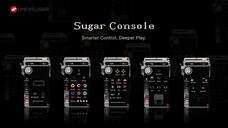 株式会社天空のプレスリリース画像4