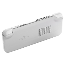 株式会社天空のプレスリリース画像4