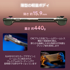 株式会社天空のプレスリリース画像11