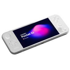 株式会社天空のプレスリリース画像8