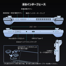 株式会社天空のプレスリリース画像9