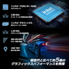 株式会社天空のプレスリリース画像4