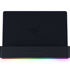 株式会社天空のプレスリリース画像3