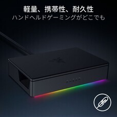 株式会社天空のプレスリリース画像6