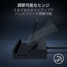 株式会社天空のプレスリリース画像4