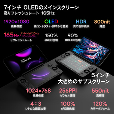 株式会社天空のプレスリリース画像12