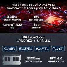 株式会社天空のプレスリリース画像13