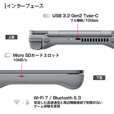 株式会社天空のプレスリリース画像3