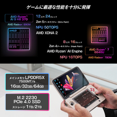 株式会社天空のプレスリリース画像5