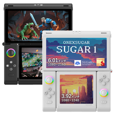 株式会社天空のプレスリリース画像11