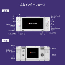 株式会社天空のプレスリリース画像7