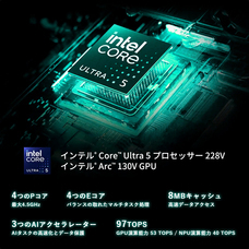 株式会社天空のプレスリリース画像3