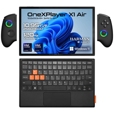 株式会社天空のプレスリリース画像13