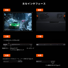 株式会社天空のプレスリリース画像7