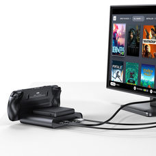 株式会社天空のプレスリリース画像14