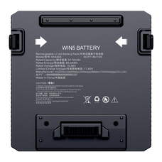 株式会社天空のプレスリリース画像19