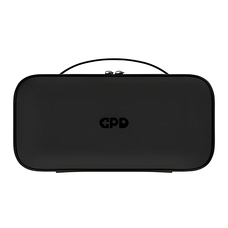 株式会社天空のプレスリリース画像20