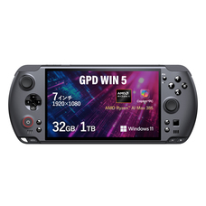 株式会社天空のプレスリリース画像10