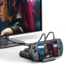 株式会社天空のプレスリリース画像15