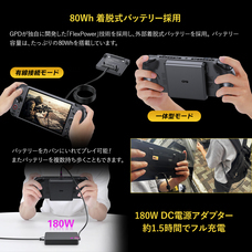 株式会社天空のプレスリリース画像5