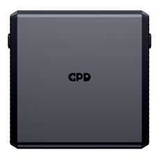 株式会社天空のプレスリリース画像18