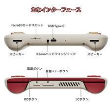 株式会社天空のプレスリリース画像7