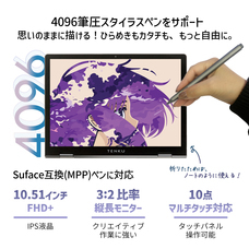 株式会社天空のプレスリリース画像4