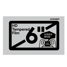 株式会社天空のプレスリリース画像1