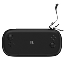 株式会社天空のプレスリリース画像9