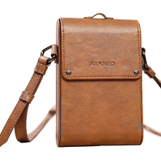 株式会社天空のプレスリリース画像17