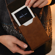 株式会社天空のプレスリリース画像19