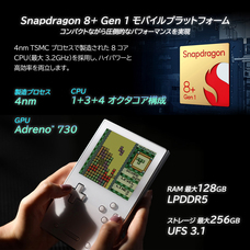 株式会社天空のプレスリリース画像5