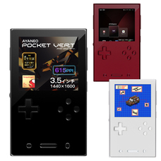 株式会社天空のプレスリリース画像1