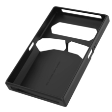 株式会社天空のプレスリリース画像15