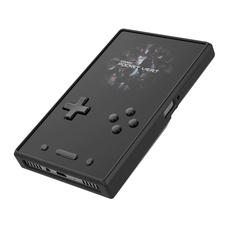 株式会社天空のプレスリリース画像14