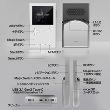 株式会社天空のプレスリリース画像13