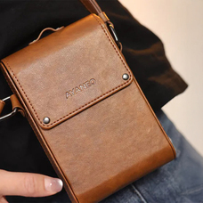 株式会社天空のプレスリリース画像20