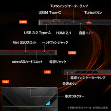 株式会社天空のプレスリリース画像15