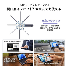 株式会社天空のプレスリリース画像3