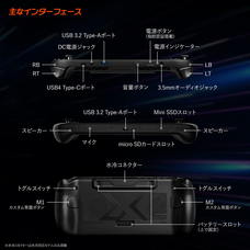 株式会社天空のプレスリリース画像7