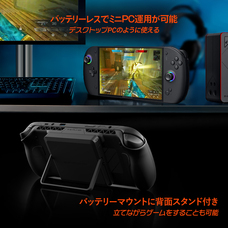 株式会社天空のプレスリリース画像8